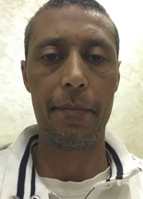Youness, 46, المغرب, سطات