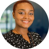 Kensie, 19  , Portsmouth (Commonwealth of Virginia)