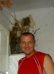 Андрей, 41 год, Набережные Челны