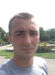 Марян, 34 года, Калуш