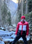 Mikhail, 40, Taganrog