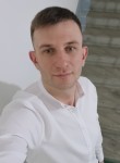 Vadim, 35, Surgut
