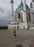 Анна, 28 лет, Волгоград
