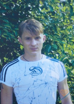 Алексей, 44, Россия, Киров (Калужская обл.)