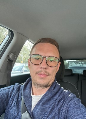 Slava515, 34, Russia, Voronezh