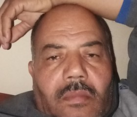 سعيد, 58, Alexandria