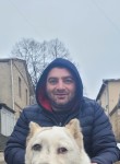Vanichka, 39 лет, Москва