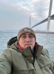 Владимир, 29 лет, Муравленко