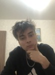 Илья, 19 лет, Владивосток