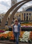 Ольга, 61 год, Харків