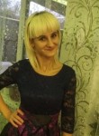 Юлия, 22 года, Макіївка