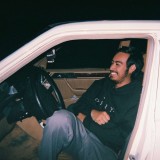 Dkv3, 24  , San Marcos (State of California)