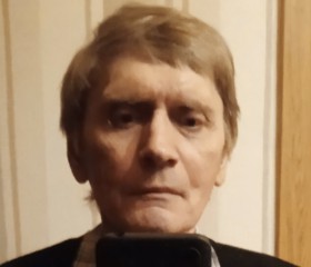 Dim, 62 года, Дзержинский