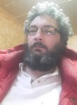 Lev, 54  , Moscow
