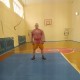 Сергей, 53 - 2