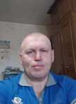 Сергей, 53 года, Владимир
