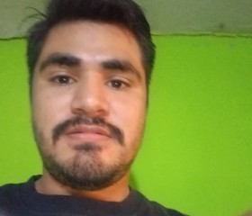 Antoni Velázquez, 27 лет, Mexicali