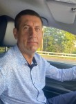 Roman, 50, Naro-Fominsk