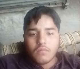 Amjidkhan, 31 год, اسلام آباد