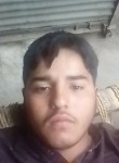 Amjidkhan, 30 лет, اسلام آباد