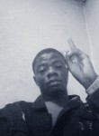 Onoride, 18 лет, Abuja