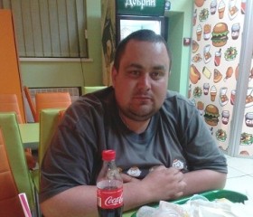 ВЛАДИМИР, 38 лет, Донецьк