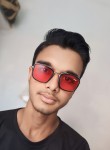 Mani Kumar Pande, 18 лет, Motīhāri