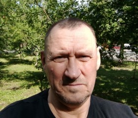 Андрей, 46 лет, Железнодорожный (Московская обл.)