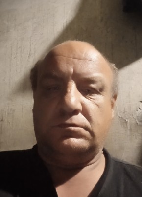 Владимир из Борзи 41 год