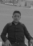 Ramazan, 19 лет, Gaziantep