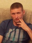Евгений, 43 года, Кимовск