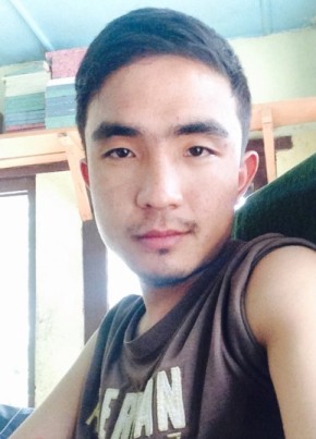 Tshering, 35, འབྲུག་ཡུལ་, ཐིམ་ཕུུུུ