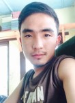 Tshering, 35 лет, ཐིམ་ཕུུུུ