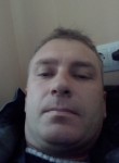 Игорь, 45 лет, Калуга