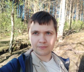 Евгений, 37 лет, Новомосковск