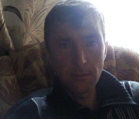 Евгений, 47 лет, Тайшет