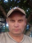 Aleksej, 43 года, Новороссийск