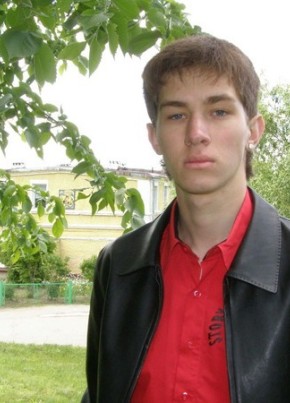 Петро, 37, Россия, Саратов