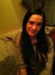 КАрина, 27 лет, Москва