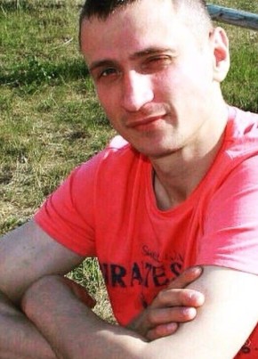 Сергей, 22, Eesti Vabariik, Kohtla-Järve