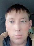 Imil, 37, Naberezhnyye Chelny