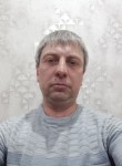 Andrey, 38, Budennovsk