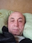 Бахром Турсунов, 51 год, Москва