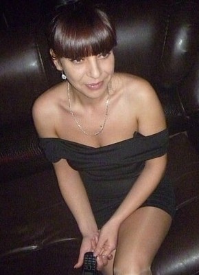 Анна, 46, Република България, Димитровград