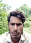 Rajkumar, 23 года, Korwai