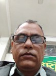 Hafizur Rahman, 46 лет, জামালপুর
