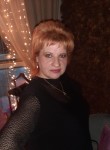 Лариса, 56 лет, Москва