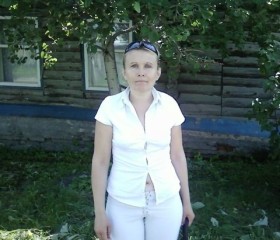 Наталья, 47 лет, Катайск