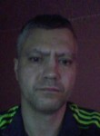 Сергей, 51 год, Qazax