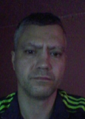 Сергей, 51, Azərbaycan Respublikası, Qazax